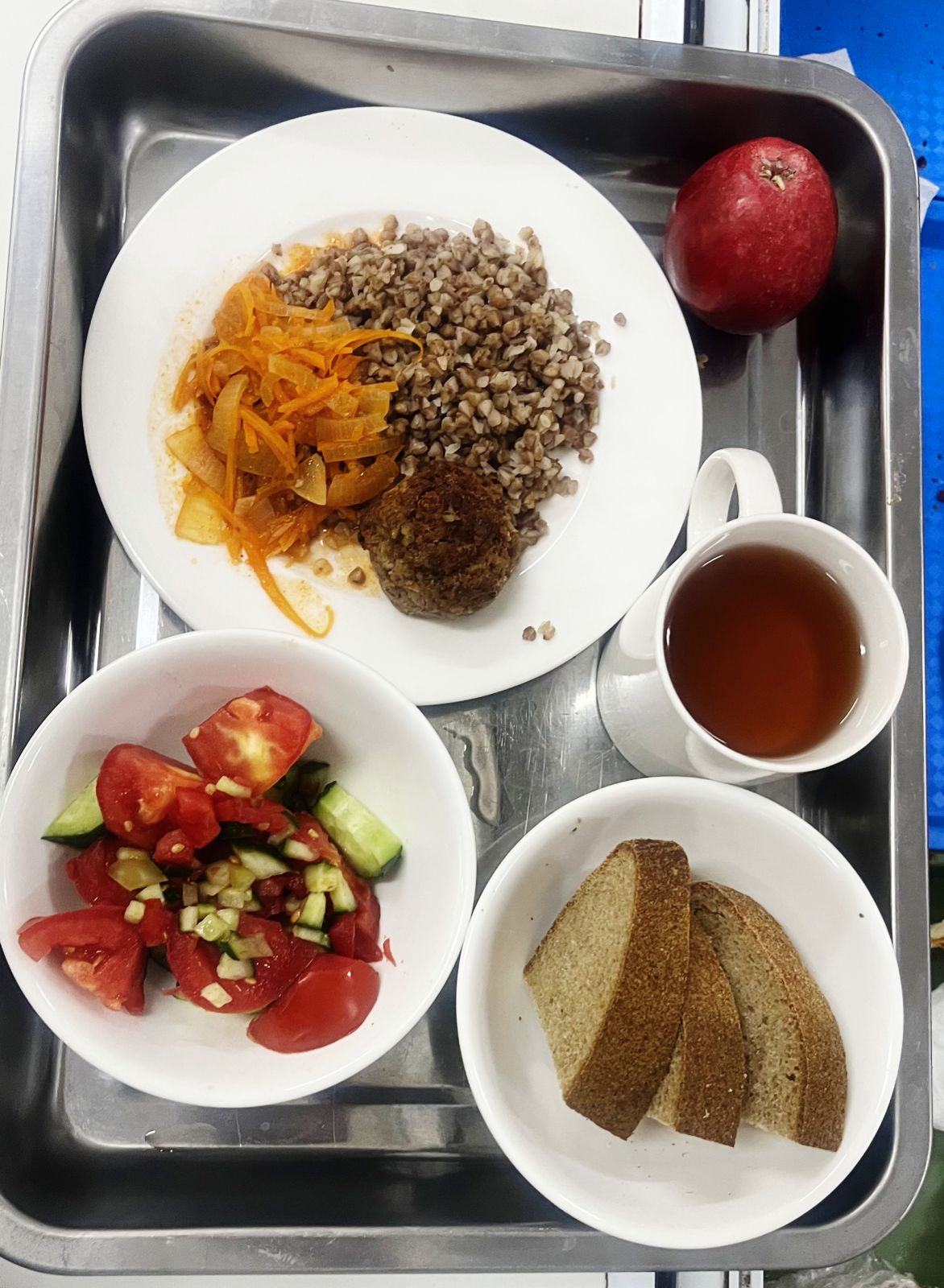 15.09.2023 Ыстық тамақ ас мәзірі бойынша