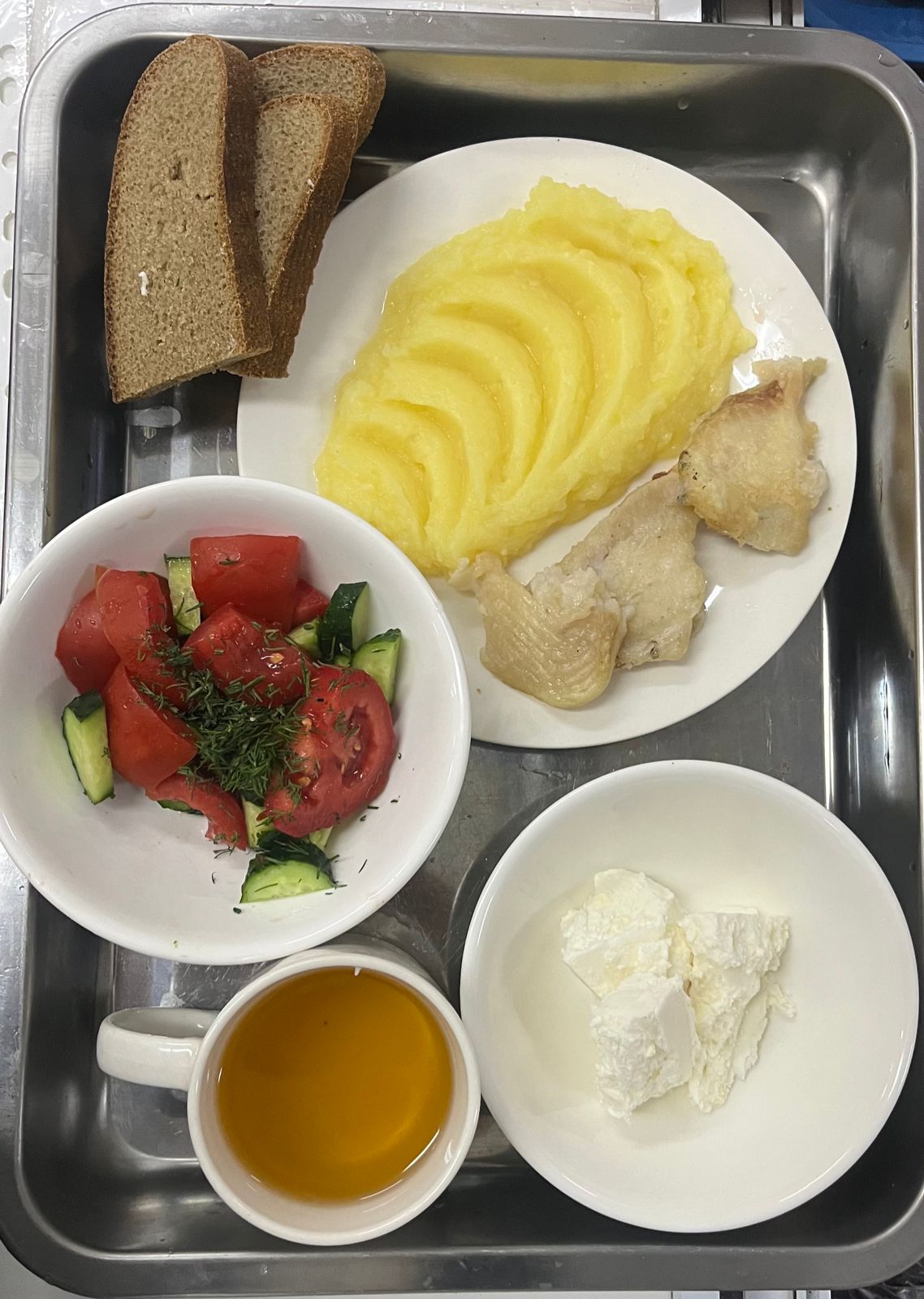 22.11.2024 Ыстық тамақ ас мәзірі бойынша