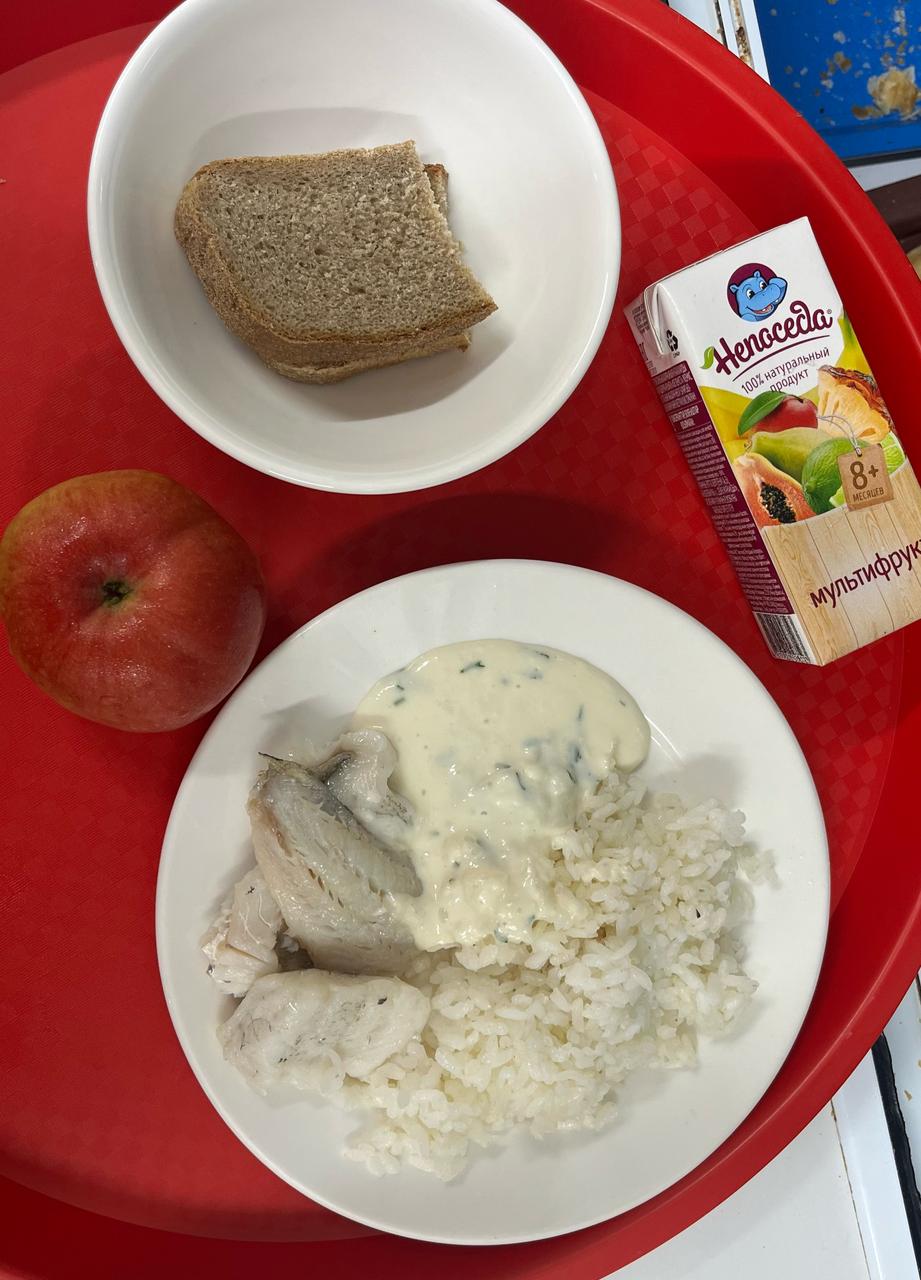 07.04.2025 Ыстық тамақ ас мәзірі бойынша