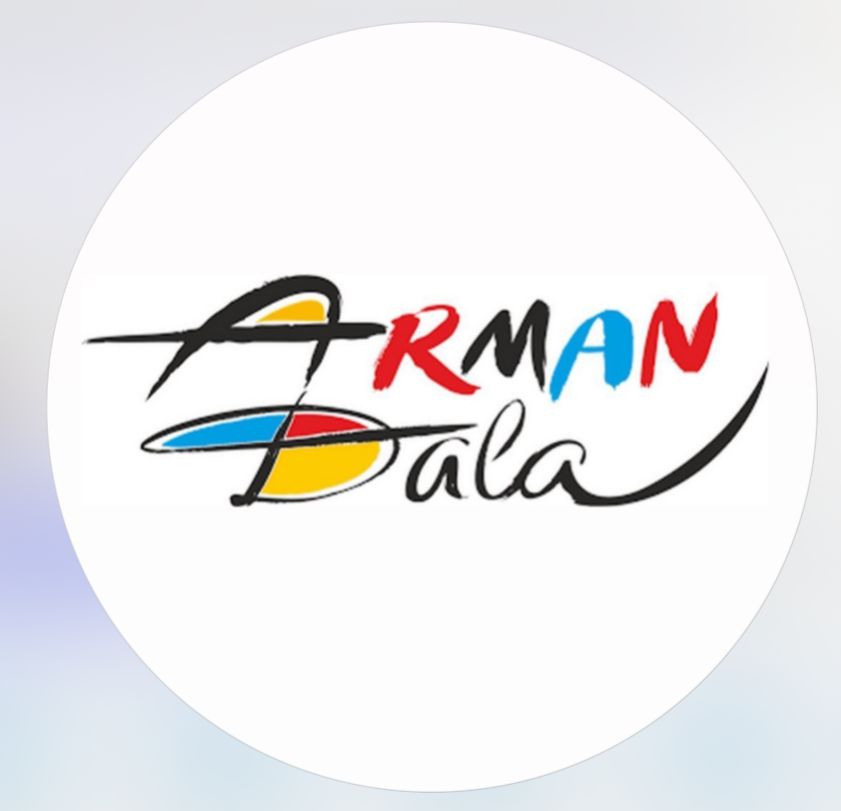 Аудандық білім бөлімінің қолдауымен, 07 - 16 тамыз аралығында  "Арман Дала" жазғы сыртқы демалыс лагері балаларға қуанышты сезімге бөленіп, бақытты балалық шақтың ерекше дәмін тата білді. Ата - аналар тарапынан да  ерекше  лебіз тілектер  айтылды.