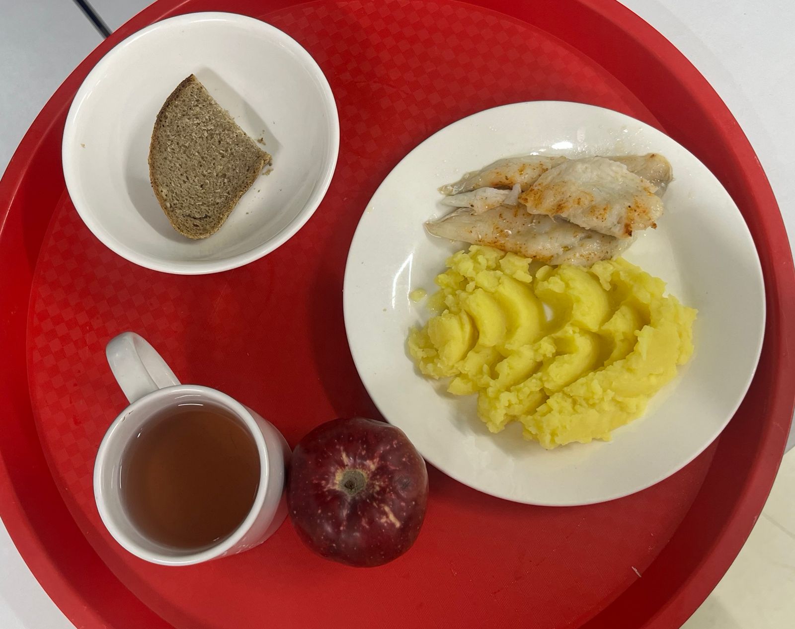 05.02.2026 Ыстық тамақ ас мәзірі бойынша